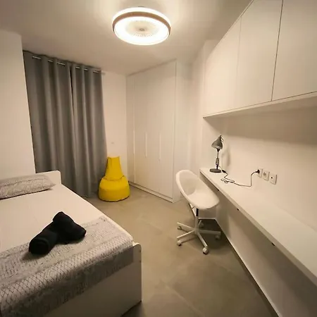 Floral Home 2 - 1St Floor Apt With Private Parking! Athens Exterior photo
