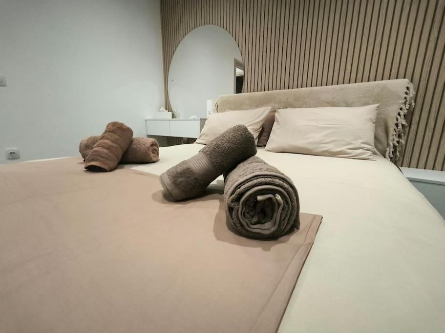 Floral 2 - 1st Floor With Private Parking!